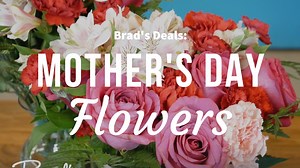 10K views | There's still time to save on Mother's Day flowers! We found prices as low as $35 + free shipping  https://brads.deals/flowers | Brad's Deals | Facebook