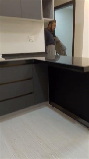 UPVC sliding window and kitchen soundproof lighting 6mm glass three door one door mat