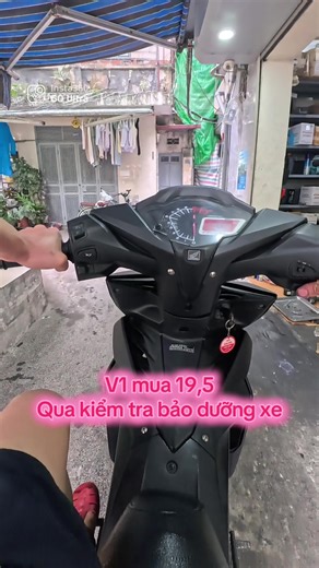 Đánh Giá Xe Cũ Winner V1: Mới Nhất 2023