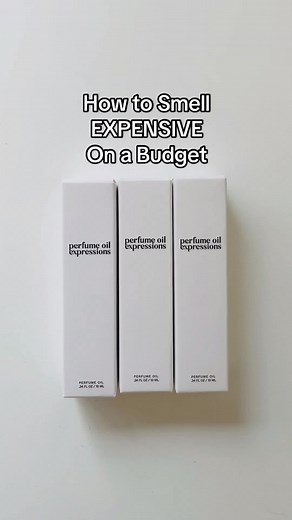 Get Free Samples with Every Order!