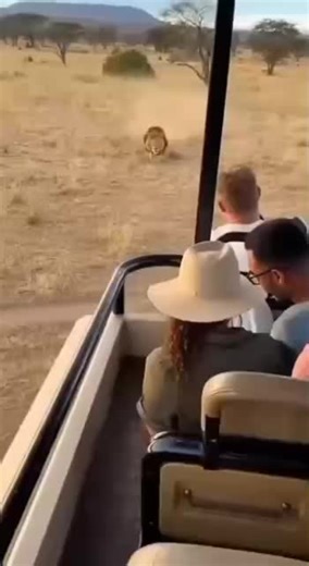 alter Germane (@alter.germane6)’s videos with Winnetou - Melodie - MARTIN BÖTTCHER