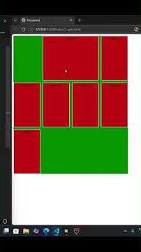 css part 36 🤯 || learn css step by step || very important property of css || complete web devlopment