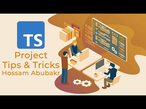Udacity - Image Processing API - Full Stack Project Tips & Tricks