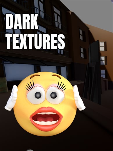¡¡¡¡COMO tener DAR TEXTURES en ROBLOX de PC!!!! Fácil y rápido💯💥💢 #robloxfyp #robloxgames #tutorial #rivalsroblox