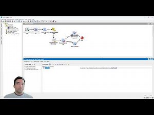 How to implement File Transfer based enterprise integration approach using TIBCO Business Works v5