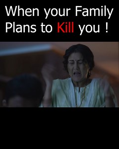 Unveiling a Family's Hidden Truth - Swad Anusar Ft. Swastika Mukherjee #FamilySecrets #Revelation #shortfilms #suspense #thriller #hindimovies #filmscenes #family Swastika Mukherjee Shiladitya Moulik Kan Singh Sodha Anuradha Mukherjee Shoaib Kabeer | Pocket Films