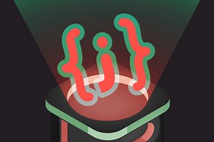 LootBox | Json Inspect | GUI Tools | Unity Asset Store