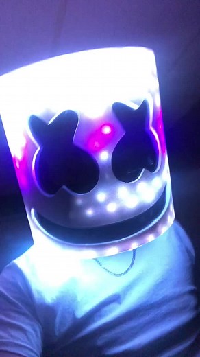 Ravehelmetsinc on TikTok