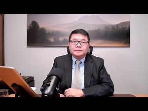 时代杂志2020百大人物上的华人/Chinese on TIME's 100 Most Influential People List 2020/王剑每日观察/20200923