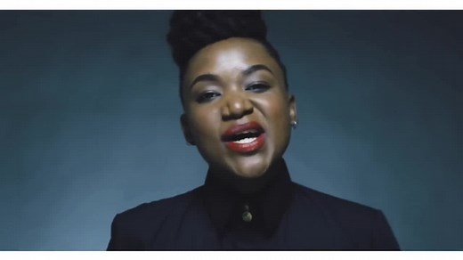 made in_Ke on TikTok