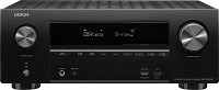 AV-ресивер Denon AVR-X2500H