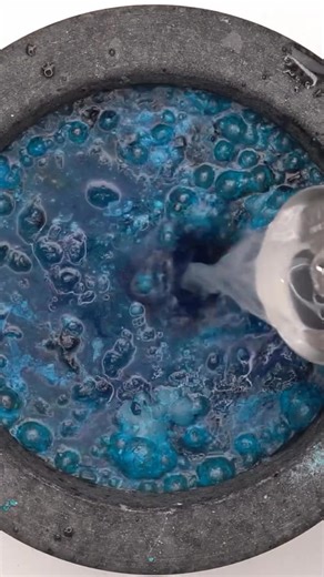 620K views · 10K reactions | Dr Ryan on Reels | Facebook