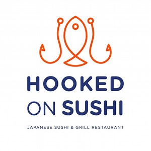 Sushi Catering for Parties & Events – Hooked On Sushi in North County, CA — Hooked on Sushi