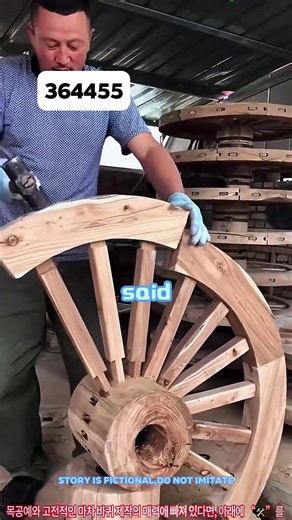 The Fake Heiress Story: Final Part Revealed