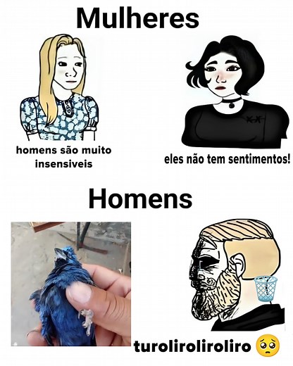 76K views · 1.6K reactions | South America Memes on Reels | Facebook