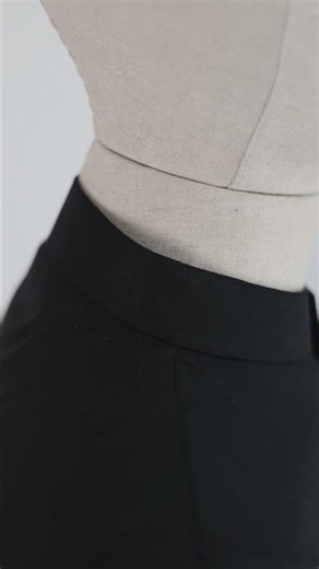 Bukan produk PO! Get Special Only For Him 🖤🕋PRINCE ARABIAN MAN Simple, Berkelas & Mewah