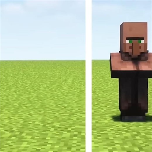 fresh animation #minecraft #shorts