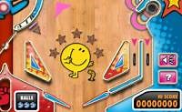 Play Mr Bump Pinball | Free Online  Games. KidzSearch.com