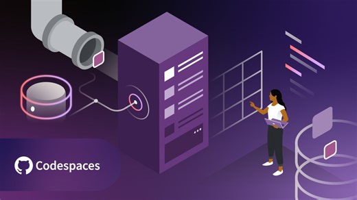 Initial ingestion into PostgreSQL - Data Quality: Transactions, Ingestions, and Storage Video Tutorial | LinkedIn Learning, formerly Lynda.com