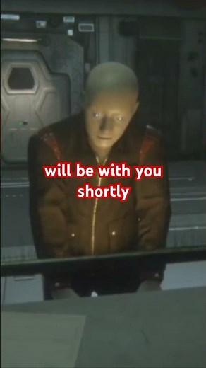 Alien Isolation Ripley