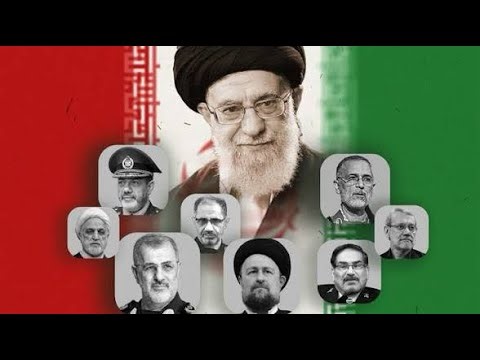 These mfas don’t listen… Hold on to your seats!