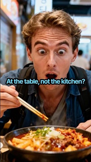 Taste Korea The Ultimate Guide to K Foods & Culture4