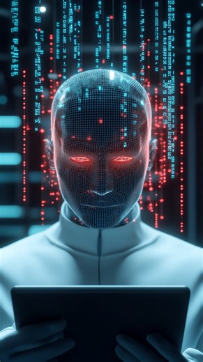 164K views · 1.5K reactions | We now face two problems with AI: high energy demand and e-waste. | Hashem Al-Ghaili | Facebook