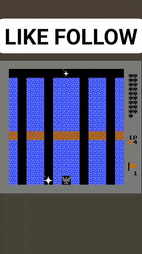 57K views · 311 reactions | Tank Fight Best Nostalgia Game  | ML Gaming | Facebook