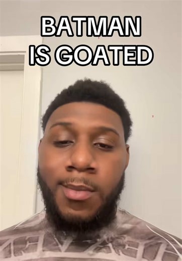 @VroTapIn @305TYGAH (#postmancmr #batman #dceu #comedy #skits) | guy dressed up as batman