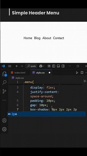 #débutant #coding #programmation #programming #frontendcourse #javascript #css #html #javaee #python