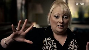 Unravelling the mystery of the Chicago Mothman