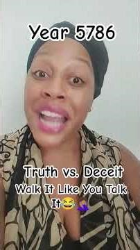 “The Speech-Mouth Effect: How Speaking Shapes Reality”