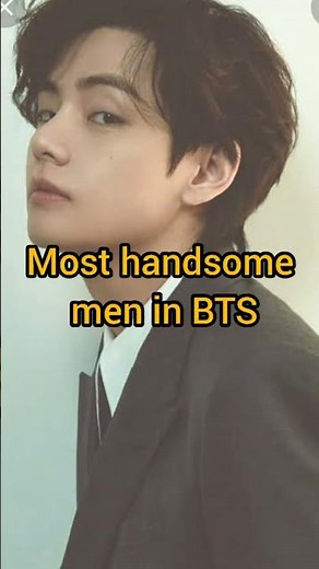 one direction vs BTS 🔥😎comment your favourite one 💜#kpop