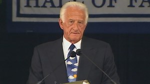 Most memorable moments from Bob Uecker's career