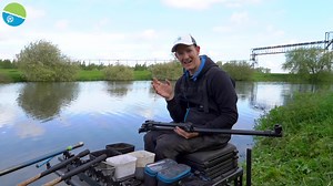 EXTRA STABLE! 😎 - Heading to shops later this month, XS FEEDER ARMS offer unrivaled stability. 🥳 | Preston Innovations