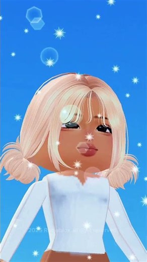 make fits like me #roblox #robloxshorts #robloxedit