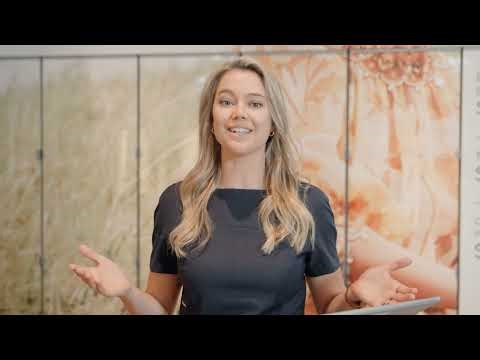 When you arrive at the store. | Specsavers Optometrists AU