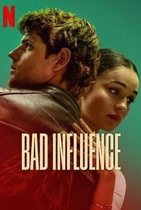 Bad Influence | Cast and Crew | Rotten Tomatoes