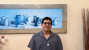 🚨 Only 3 days left!! 🚨 The 3M Young Scientist Challenge changed Daniel Thomas's life - and it could change your students' too! Encourage your 5th-8th graders to dream big, solve real-world problems, and compete for a chance to work with a 3M Mentor 🤩 Submissions close May 1 at 11:59 PM ET - don't miss it! Get all the details: https://youngscientistlab.com/annual-challenge/about-the-challenge?utm_campaign=cep_3m_ysc&utm_source=facebook&utm_medium=organic_social &utm_content=&utm_term= | Discov