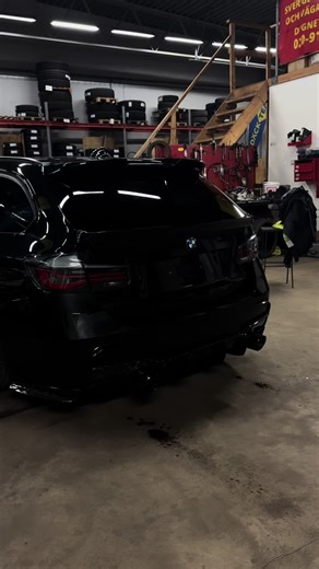 Exploring the F80: Features and Specs of This Iconic Car