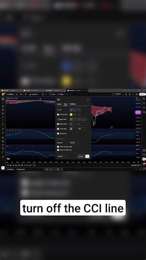 The Ultimate Momentum Trading Strategy Revealed! 💡