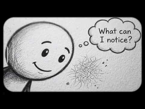 How Introverts Can Talk to Anyone (Stop Being Awkward Instantly)