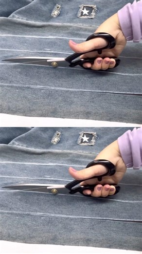 #sewingsounds #asmr #relax