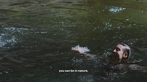 For all of us who love the outdoors, there was likely a first eye-opening experience with nature that sparked our interest. Sierra Club works to make sure that children and youth get the opportunity to have those experiences. This summer, Detroit Outdoors took a group of Detroit high school students to Yosemite National Park. There they spent time with Ranger Shelton Johnson – also from Detroit – along with Full Circle Everest’s Phil Henderson to explore the park, learn more about its history, h