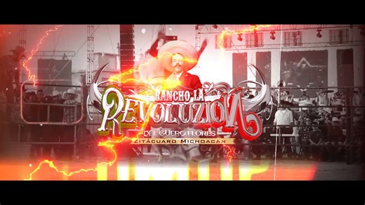 ‼️Señor Jaripeyazo‼️ Para festejar el 6to Aniversario de Rancho Los Tres Garcia: 📍San Miguel Capula, Michoacán 📌Domingo 25 de Enero 2026 🔥15 JUGADAS DE ALTO PODER🔥 Montan: 🤠La Selección Poderosa del Compa Wicho de Morelia 🤠La Michoacana del Compa Rigo En la música: 🔥La Super Banda de Chilacachapa 🔥El Tejon y su Banda Sublime 🌟🌟🌟ZONA VIP🌟🌟🌟 📞449 491 4785 PREVENTA ESPECIAL 💲1️⃣0️⃣0️⃣ PREVENTA NORMAL 💲1️⃣5️⃣0️⃣ *taquilla un poco más LOS TIEMPOS DE DIOS SON PERFECTOS 🤠🙏🏼🙏🏼🙏🏼 