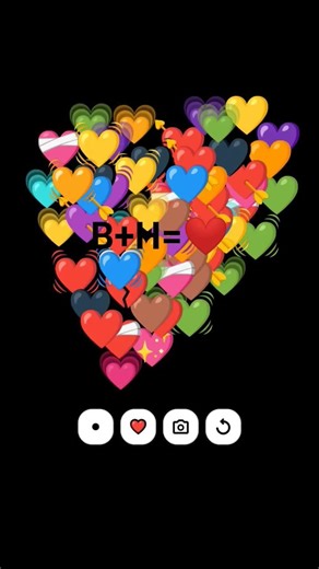 ١٧ يناير ٢٠٢٦