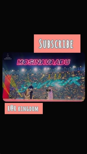 worship conference @RajPrakashPaul @RAJPRAKASHPAUL102 #youtube #ytshorts