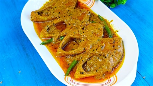 সরিষা ইলিশ রান্নার পারফেক্ট রেসিপি.❤️😋 #EnjoyRksKitchen #Elish #Recipe #Sorishaelish #fypシ #Elish_Fish #Bdtiktok #foryou #tiktokviral #tiktokofficial #tiktokvideo #foryoupage #bdtiktokofficial #trendingvideo #tiktokrecipe #tiktokfoodie #foodtiktok #Sorseelish #Curry #fishrecipe #Fishcurry