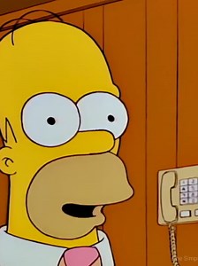 Confianza en Hank Scorpio: Un Episodio Memorable