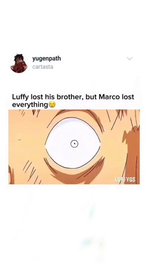 CartAsta on Instagram: "He lost everything Japan s fastest train is the experimental SCMAGLEV (L0 Series), a maglev (magnetic levitation) train that set a world record of 603 km/h (375 mph) during test runs. Although it holds the speed record, it is expected to operate commercially at speeds of up to 500 km/h (311 mph) on the future Chūō Shinkansen line, which will connect Tokyo and Osaka. Among the currently operating conventional bullet trains, the Hayabusa (E5 Series) on the Tōhoku Shinkansen